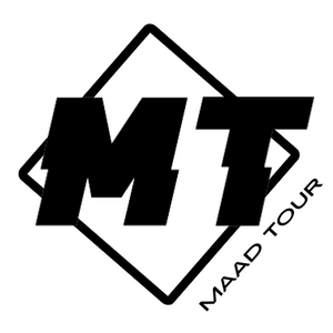 MAAD Tour